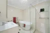 26 Beszant Street, Merrylands, NSW 2160-Image
