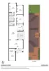 26 Beszant Street, Merrylands, NSW 2160-Floorplan