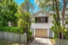 26 Bryden Street, Windsor, Qld 4030