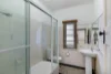 26 Bryden Street, Windsor, Qld 4030-Image
