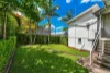 26 Bryden Street, Windsor, Qld 4030-Image