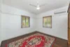 26 Bryden Street, Windsor, Qld 4030-Image