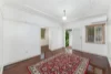 26 Bryden Street, Windsor, Qld 4030-Image