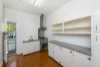 26 Bryden Street, Windsor, Qld 4030-Image