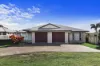 26 Cato Court, Torquay, Qld 4655