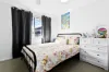26 Cato Court, Torquay, Qld 4655-Image