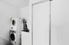 26 Cato Court, Torquay, Qld 4655-Image