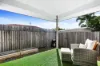 26 Cato Court, Torquay, Qld 4655-Image