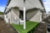 26 Cato Court, Torquay, Qld 4655-Image