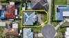 26 Cato Court, Torquay, Qld 4655-Image