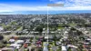 26 Cato Court, Torquay, Qld 4655-Image