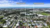 26 Cato Court, Torquay, Qld 4655-Image