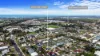 26 Cato Court, Torquay, Qld 4655-Image