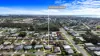 26 Cato Court, Torquay, Qld 4655-Image