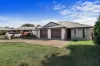 26 Cato Court, Torquay, Qld 4655-Image