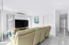 26 Cato Court, Torquay, Qld 4655-Image