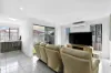 26 Cato Court, Torquay, Qld 4655-Image