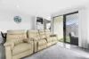 26 Cato Court, Torquay, Qld 4655-Image