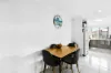 26 Cato Court, Torquay, Qld 4655-Image