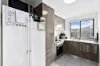 26 Cato Court, Torquay, Qld 4655-Image