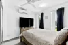 26 Cato Court, Torquay, Qld 4655-Image