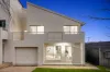26 Dalkeith Road, Cherrybrook, NSW 2126