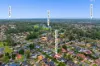 26 Dalkeith Road, Cherrybrook, NSW 2126-Image
