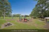 26 Dalkeith Road, Cherrybrook, NSW 2126-Image