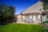 26 Dalkeith Road, Cherrybrook, NSW 2126-Image