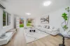 26 Dalkeith Road, Cherrybrook, NSW 2126-Image