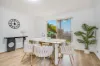 26 Dalkeith Road, Cherrybrook, NSW 2126-Image