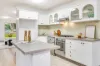 26 Dalkeith Road, Cherrybrook, NSW 2126-Image