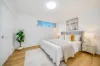 26 Dalkeith Road, Cherrybrook, NSW 2126-Image