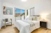 26 Dalkeith Road, Cherrybrook, NSW 2126-Image