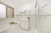 26 Dalkeith Road, Cherrybrook, NSW 2126-Image