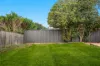 26 Dalkeith Road, Cherrybrook, NSW 2126-Image