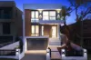 26 Dan Street, Marsfield, NSW 2122