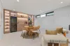 26 Dan Street, Marsfield, NSW 2122-Image