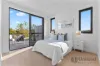 26 Dan Street, Marsfield, NSW 2122-Image
