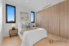 26 Dan Street, Marsfield, NSW 2122-Image