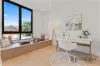 26 Dan Street, Marsfield, NSW 2122-Image