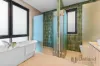 26 Dan Street, Marsfield, NSW 2122-Image
