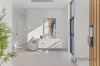 26 Dan Street, Marsfield, NSW 2122-Image