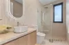 26 Dan Street, Marsfield, NSW 2122-Image