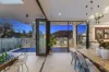 26 Dan Street, Marsfield, NSW 2122-Image