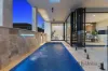 26 Dan Street, Marsfield, NSW 2122-Image