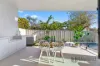 26 Dan Street, Marsfield, NSW 2122-Image
