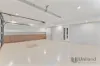 26 Dan Street, Marsfield, NSW 2122-Image