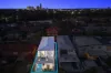 26 Dan Street, Marsfield, NSW 2122-Image
