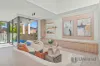 26 Dan Street, Marsfield, NSW 2122-Image